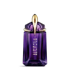 Alien Eau de Parfum 3 fl oz | Floral & Woody unisex Perfume