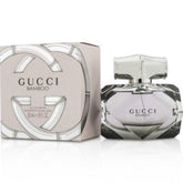 Bamboo Eau de Parfum 75ml / 2.5oz – Women’s Luxury Fragrance (Discontinued)