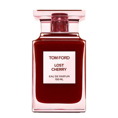 Lost Cherry Eau De Parfum 3.4oz / 100ml – Unisex Luxury Perfume