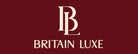 Britain Luxe