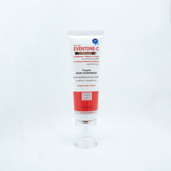 Eventone-C Brightening Cream | L-Glutathione, Vitamin C & Licorice Extract | 30g-1.06 fl oz