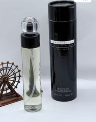 Reserve Men's Cologne 100ml / 3.4oz – Eau de Toilette Spray