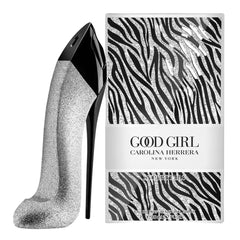 Good Girl Superstar Eau de Parfum 80ml (2.7 oz) for Women