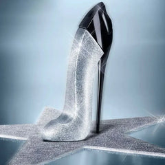 Good Girl Superstar Eau de Parfum 80ml (2.7 oz) for Women