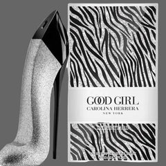 Good Girl Superstar Eau de Parfum 80ml (2.7 oz) for Women