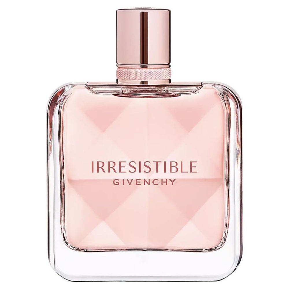 Irresistible Eau de Parfum 50ml – Women & Unisex Luxury Fragrance