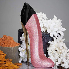 Good Girl fantastic EDP (80ml) Spray for Women – New & Sealed