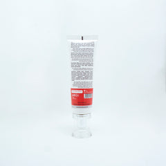 Eventone-C Brightening Cream | L-Glutathione, Vitamin C & Licorice Extract | 30g-1.06 fl oz