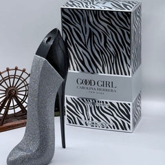 Good Girl Superstar Eau de Parfum 80ml (2.7 oz) for Women