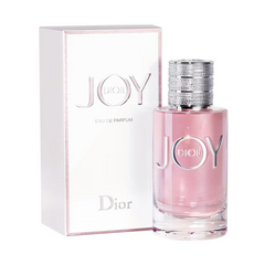 Joy  Eau de Parfum Spray for Women 3.0 oz / 90ml – New in Box
