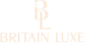 Britain Luxe