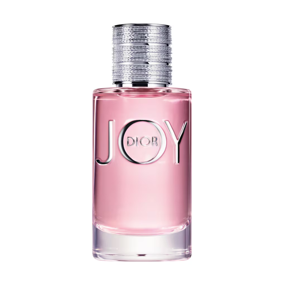Joy  Eau de Parfum Spray for Women 3.0 oz / 90ml – New in Box