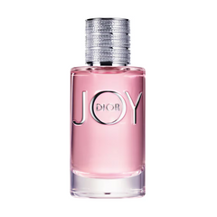Joy  Eau de Parfum Spray for Women 3.0 oz / 90ml – New in Box