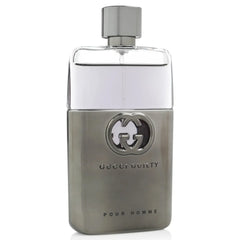 Guilty Pour Homme Eau de Toilette 90ml (3.0 oz) Spray for Men – New & Sealed